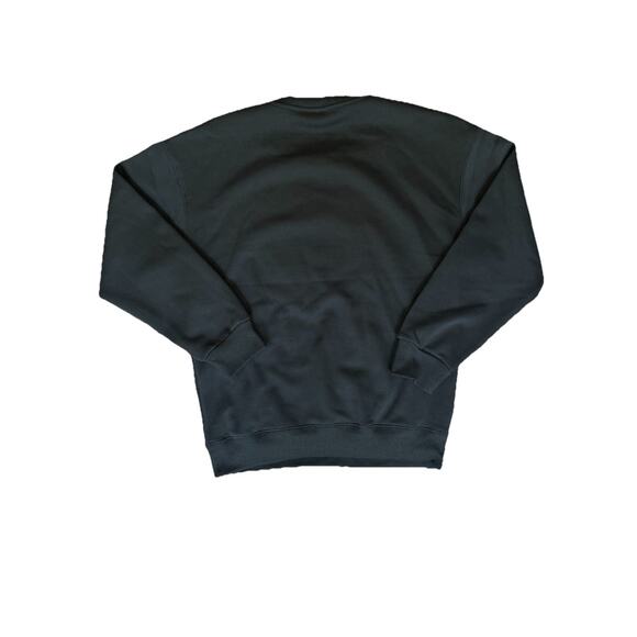 NWOT Tyler The Creator Adult Medium Black Sweatshirt Album Covers Graphic - Picture 2 of 7